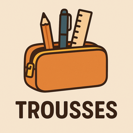 Trousse