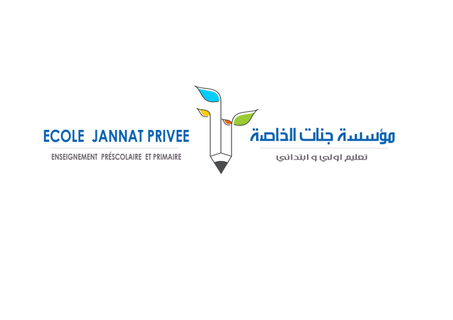 Ecole Jannat