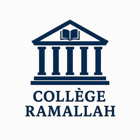 College Ramallah