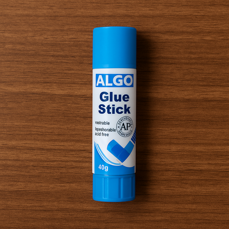 Colle ALGO  Stick Grand Format