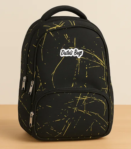 Cartable Dutali Design