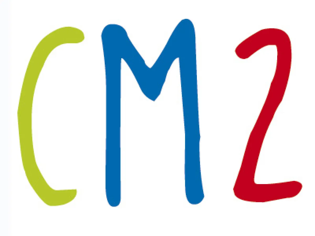 CM2