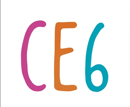 CE6