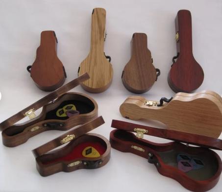 Jouets et divertissements