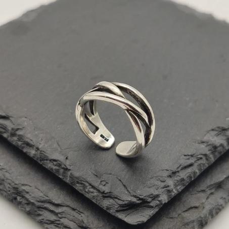 Bijoux et accessoires