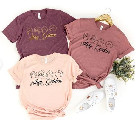 Vêtements et chaussures