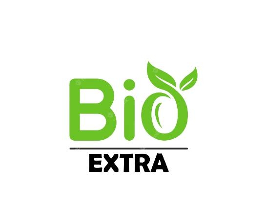 Bio Extra