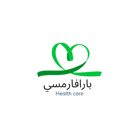 بارا فارمسي