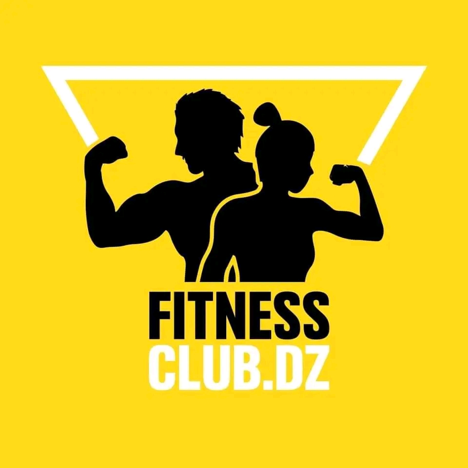 Fitness Club Dz