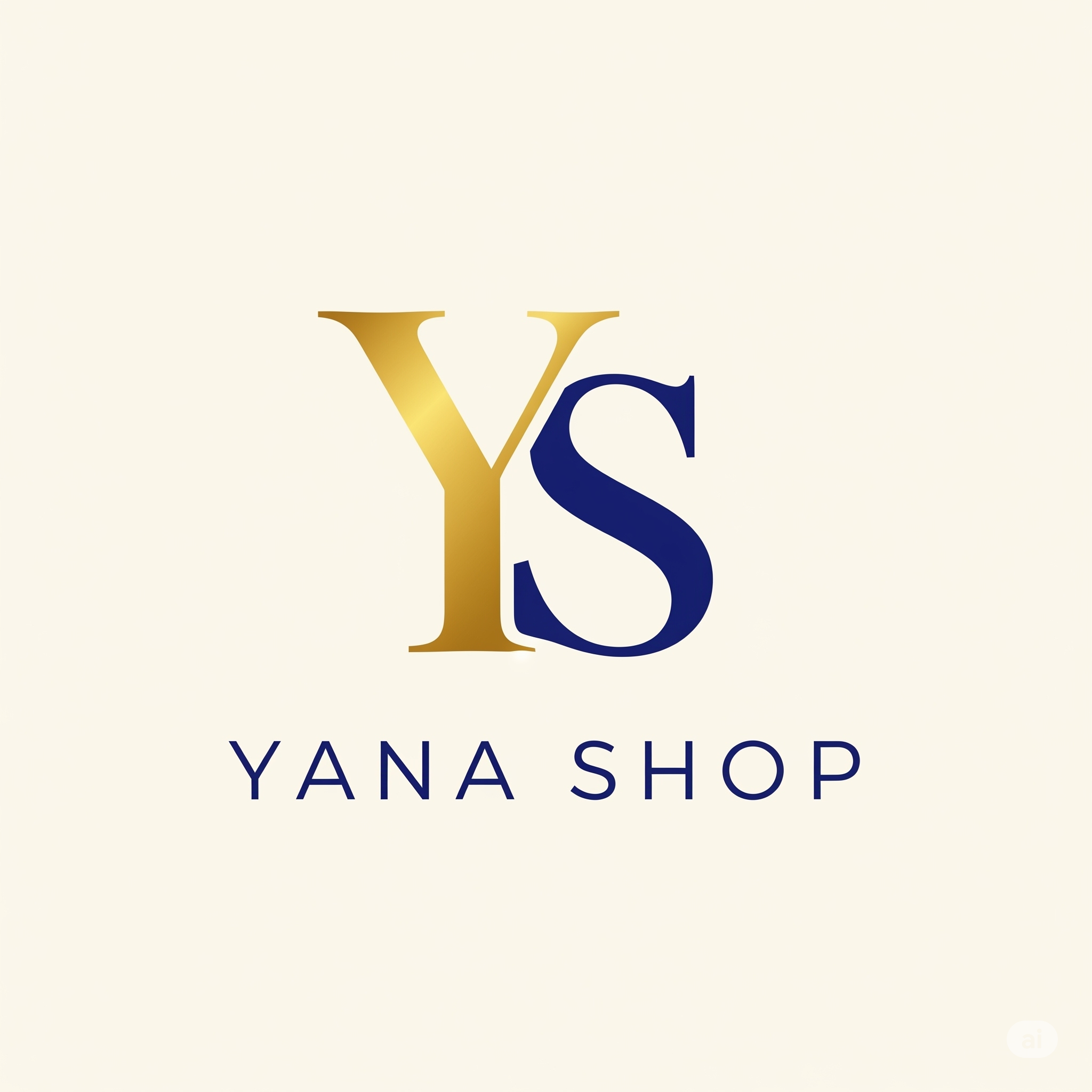 YanaYami