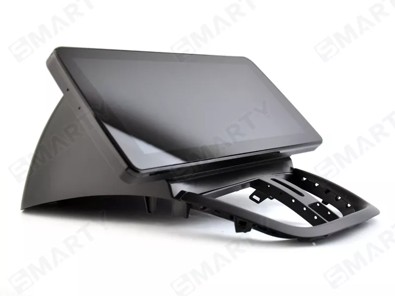 socle tablette android 206+ 207 2012/2015