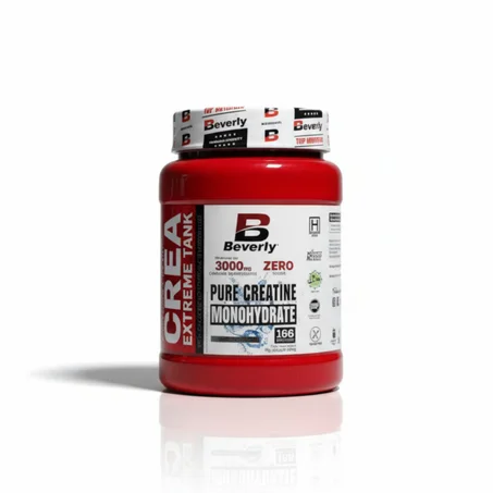 كرياتين بيفرلي Beverly 500g