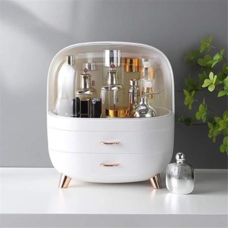Cosmetics