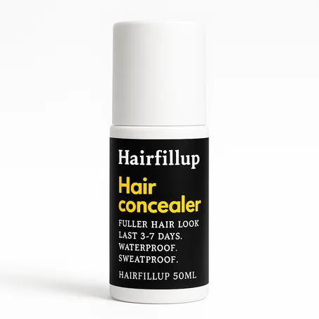 كريم تصفيف الشعر 2