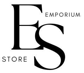 emporiumstoretn