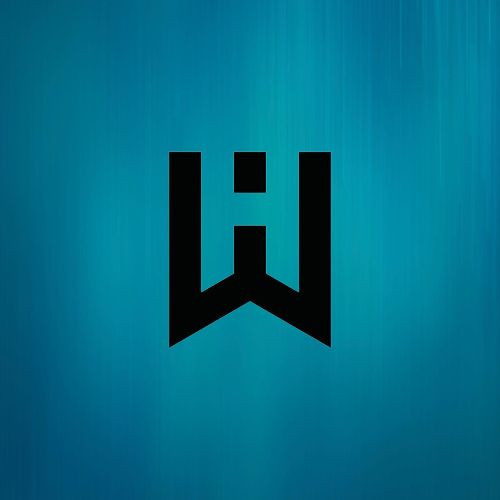 HomeWorx