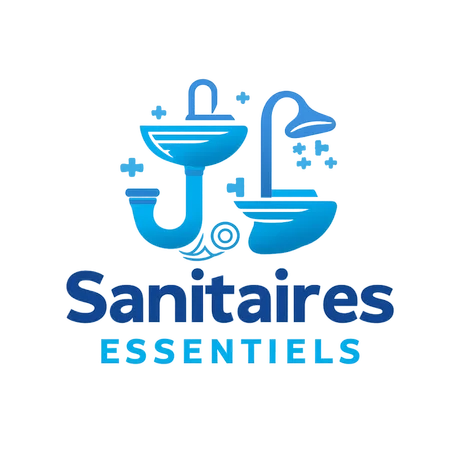 Sanitaires