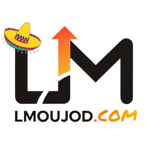 lmoujod
