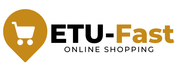 Etufast