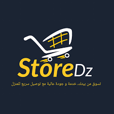 STORE DZ