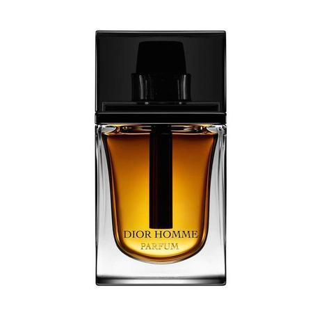 DIOR HOMME PARFUM