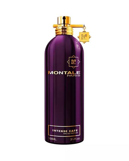 MONTALE PARIS INTENSE CAFE