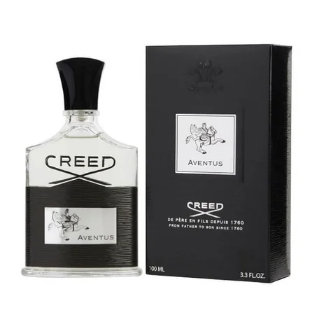 CREED AVENTUS