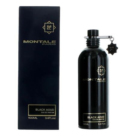 MONTALE PARIS BLACK AOUD