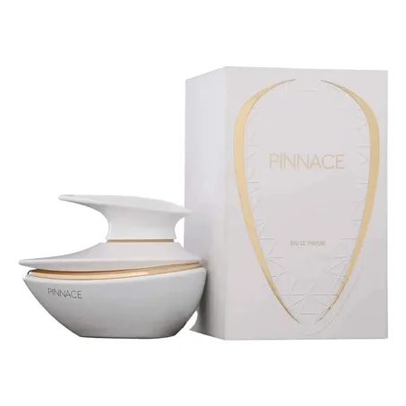 PINNACE  EDP