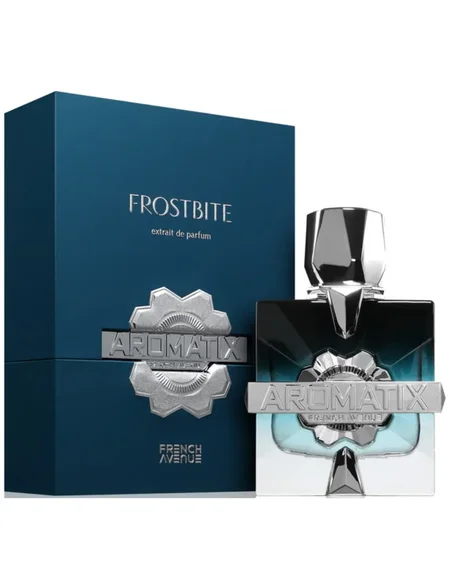AROMATIX FROSTBITE