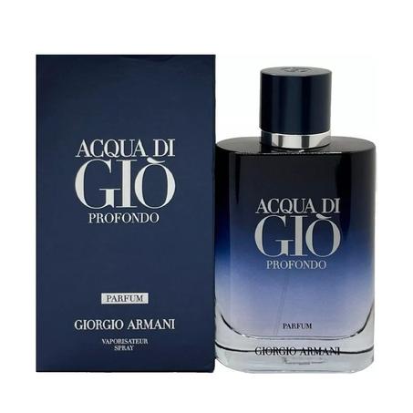 ACQUA DI GIO PROFONDO PARFUM