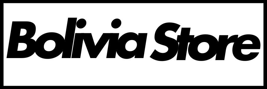 latin-store