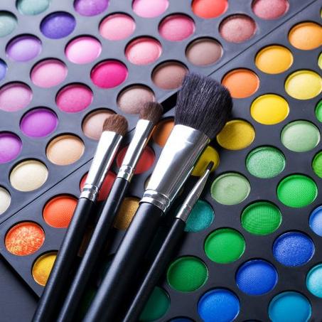 عالم المرأة والجمال