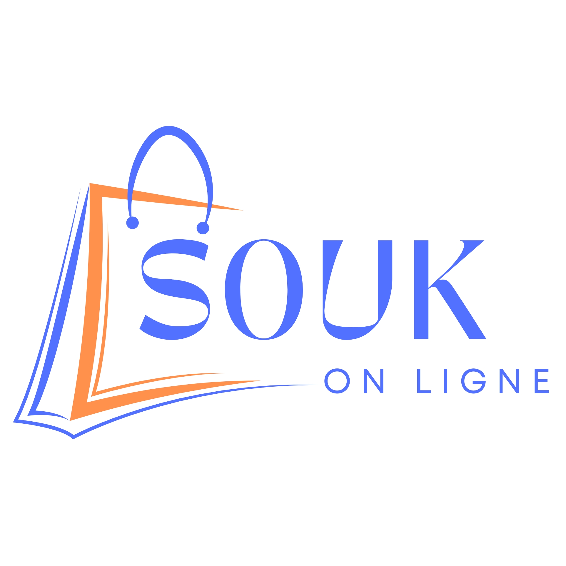 soukonligne