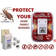 stores/b473f2c336642d5f694a659aebb1eb75/products/GauyLJrKI8S4wa3dlWiGefr9AIhlwQD92G2htWvY.jpg