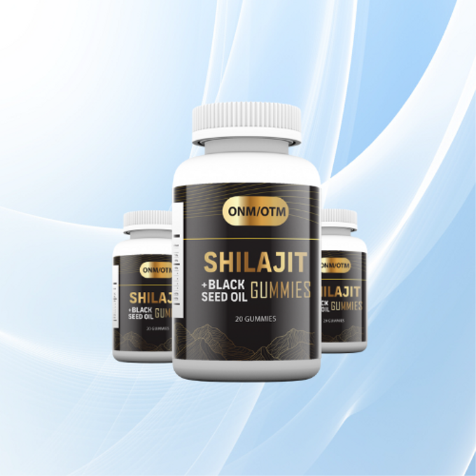 stores/b473f2c336642d5f694a659aebb1eb75/products/Wde97rsdfAOwUQnUoeqeAKaGvKF8iuDuDkwM2lDv.png