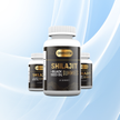 stores/b473f2c336642d5f694a659aebb1eb75/products/Wde97rsdfAOwUQnUoeqeAKaGvKF8iuDuDkwM2lDv.png