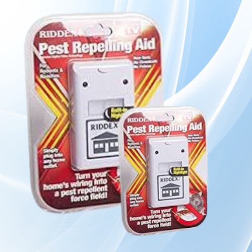 stores/b473f2c336642d5f694a659aebb1eb75/products/X8OVI0RMrnDICMhgmSVSwsFFc7KRGO2PZp2tX0z1.png