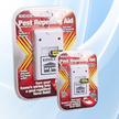 stores/b473f2c336642d5f694a659aebb1eb75/products/X8OVI0RMrnDICMhgmSVSwsFFc7KRGO2PZp2tX0z1.png