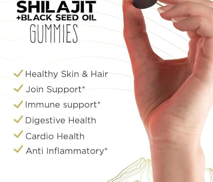 stores/b473f2c336642d5f694a659aebb1eb75/products/kMfgonZRZ0y98QqMvoNEcVqSVpN2LQh17pZg9pgb.png
