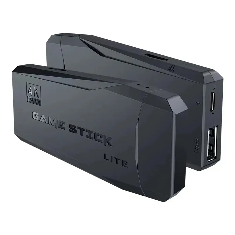 وحدة تحكم ألعاب M8 U Bao 2.3g