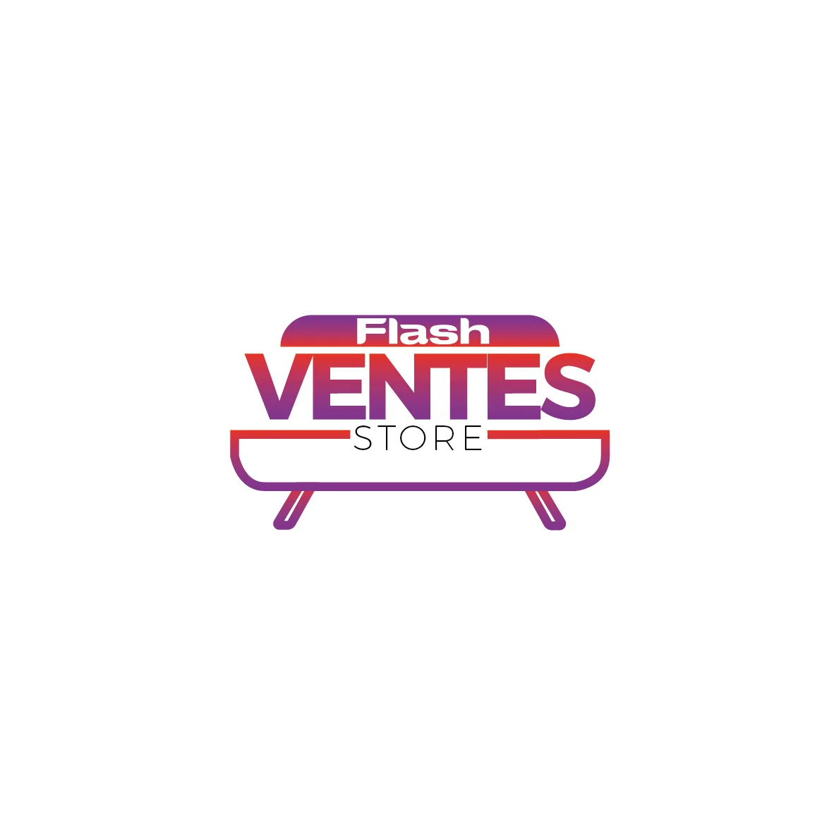 flashventes01
