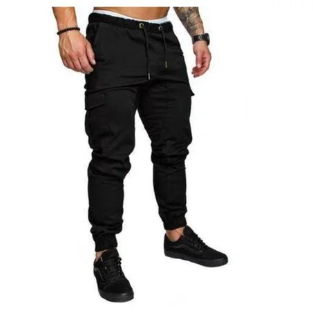 Veste Décontractée Pour Hommes Mode Homme