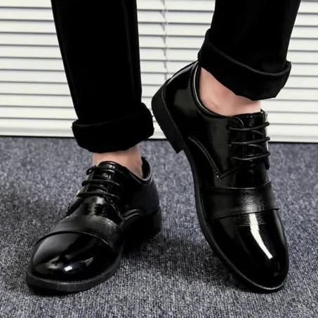 BLWOENS – La Mode Tendance Accessible à Tous