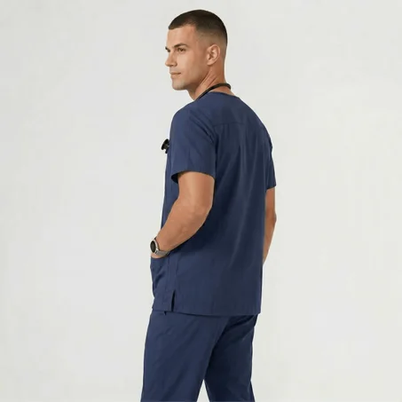 PYJAMA DE BLOC HOMMES