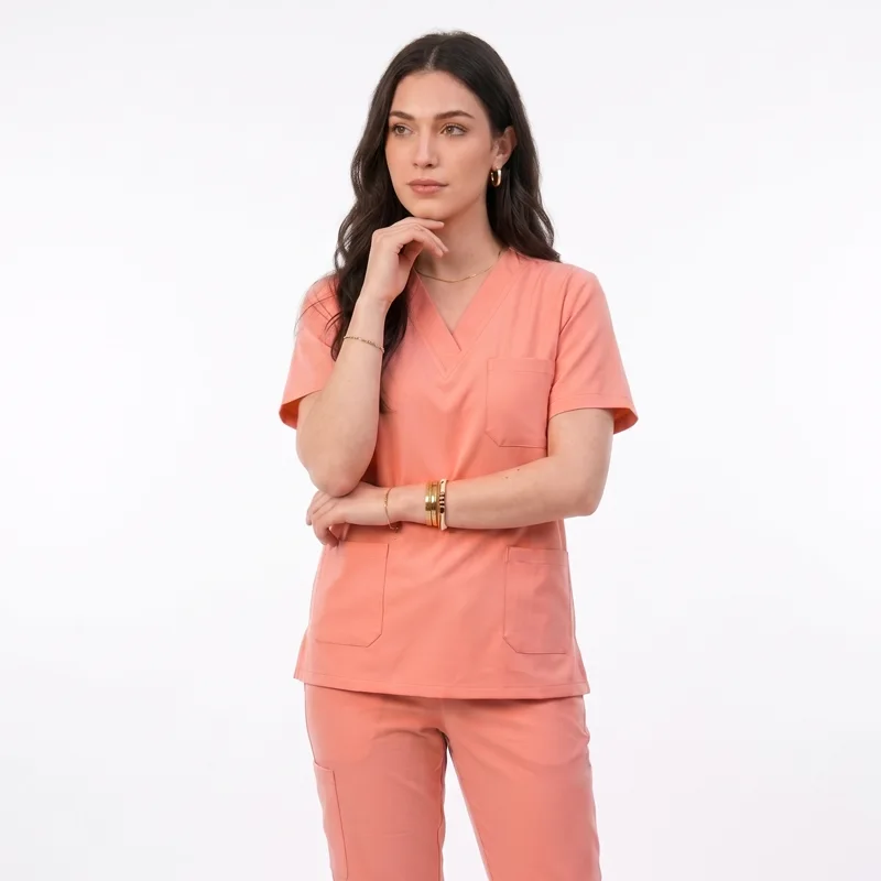 PYJAMA DE BLOC FEMMES
