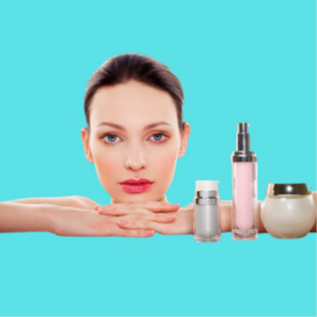 الصحة و الجمال