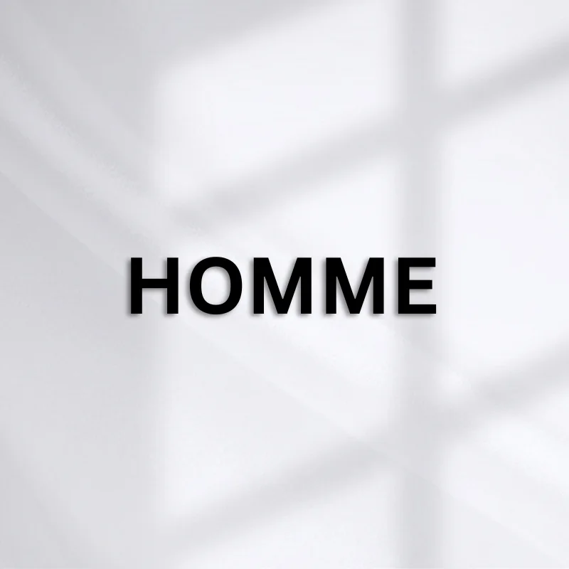 HOMME