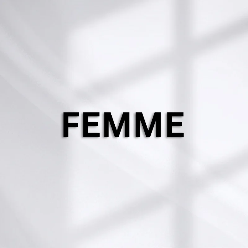 FEMME