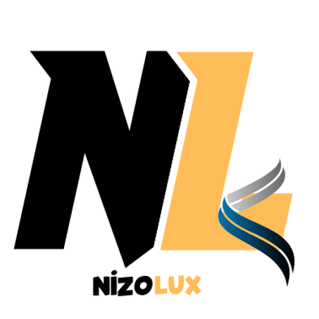 التصنيف الثاني